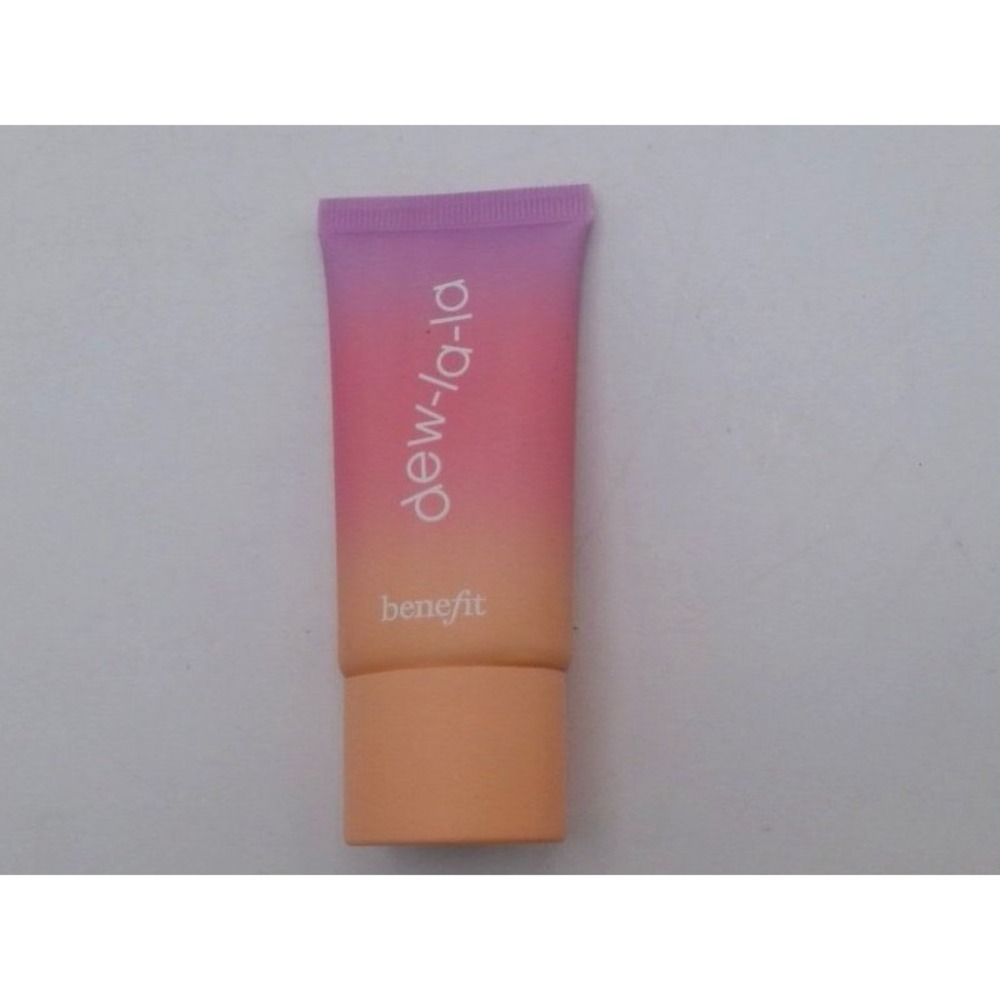 Benefit - Dew-La-La, Nova, Medium Tan, 25 mL, BRAND NEW, SEALED